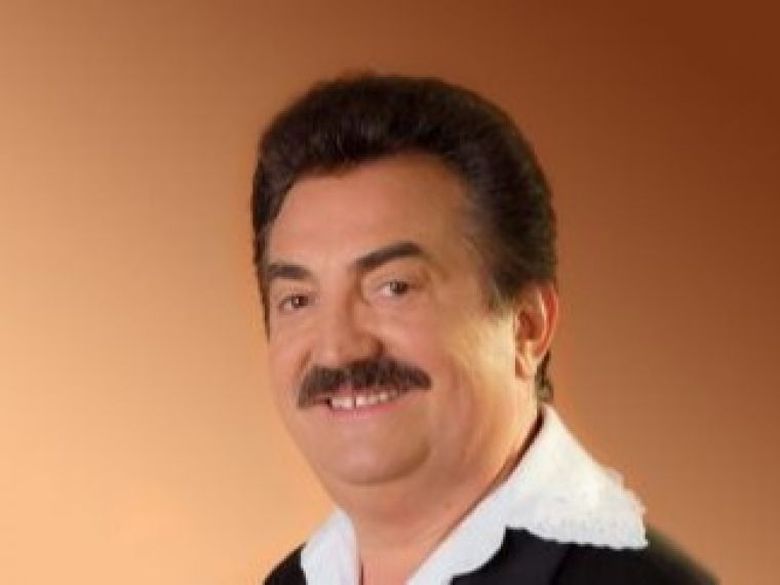 Petrică Mîțu Stoian a lăsat o avere uriașă! Petrică Mîțu Stoian a lăsat o avere uriașă!