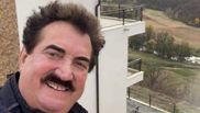 Petrică Mîțu Stoian a lăsat o avere uriașă! 