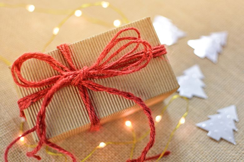 16 DECEMBRIE 2021: Horoscop zilnic joi. Află ce zodie primeşte o surpriză! 16 DECEMBRIE 2021: Horoscop zilnic joi. Află ce zodie primeşte o surpriză!