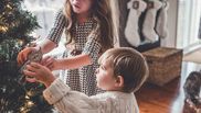lucruri de facut in familie