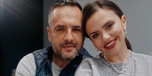 Cristina Șișcanu vrea un al doilea copil? Anunțul i-a uimit pe fani: „Da, ne dorim!”