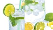 Daca bei mai multă apă, vei slăbi mai usor. Sfatul nutritionistilor