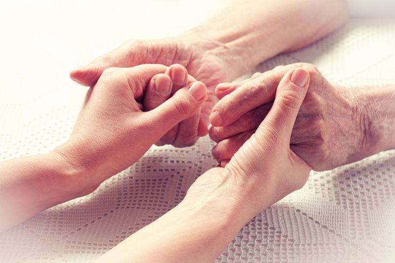 Când este necesară apelarea la serviciile sociale oferite de către azile de batrani in Bucuresti? Când este necesară apelarea la serviciile sociale oferite de către azile de batrani in Bucuresti?