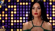 Nicoleta Dragne a părăsit „Bravo, ai stil! Celebrities”