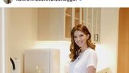 Katherine Schwarzenegger