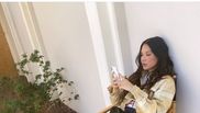 Olivia Munn și John Mulaney au devenit părinți!