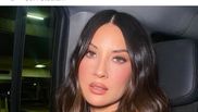 Olivia Munn și John Mulaney au devenit părinți!
