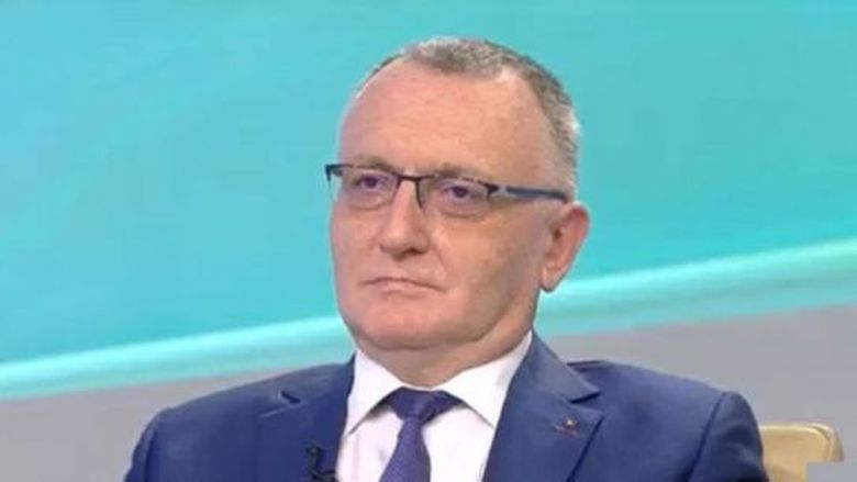 Ministrul Educației, despre ziua de 23 decembrie! Merg sau nu elevii la școală? Ministrul Educației, despre ziua de 23 decembrie! Merg sau nu elevii la școală?