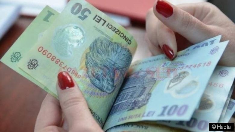 Alocațiile copiilor se majorează! Alocațiile copiilor se majorează!