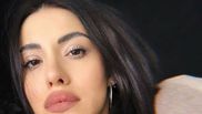 Nicoleta Nucă vrea să plece definitiv din România împreună cu iubitul ei!