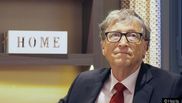 Bill Gates, anunț îngrijorător despre tulpina Omicron!