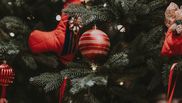 Horoscop zilnic miercuri, 29 decembrie 2021