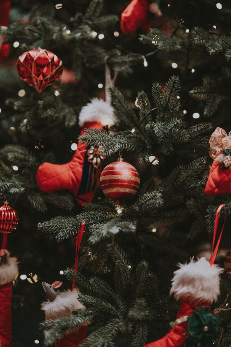Horoscop zilnic miercuri, 29 decembrie 2021