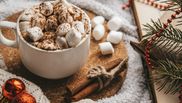 Horoscop zilnic miercuri, 29 decembrie 2021