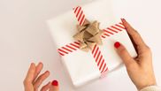 Horoscop zilnic miercuri, 29 decembrie 2021
