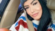 Andreea Mantea, mărturisiri cu lacrimi în ochi despre bătăile primite când era însărcinată