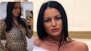 Manuela Oprișiu, anunț surpriză pentru fani după vestea că este însărcinată!
