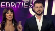 Noi tensiuni în platoul „Bravo, ai stil! Celebrities”