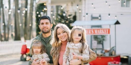 Gina Pistol, reacție la anunțul Laurei Cosoi că este însărcinată pentru a treia oară! Iubita lui Smiley a uimit pe toată lumea