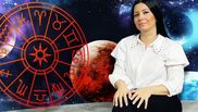 Horoscop Ana-Maria Ticea 27 decembrie - 2 ianuarie 2022
