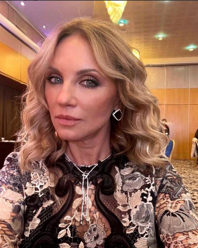 Camelia Șucu
