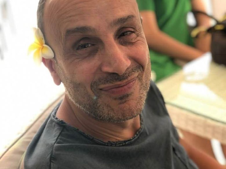 Wargha Enayati este medic cardiolog Wargha Enayati contact