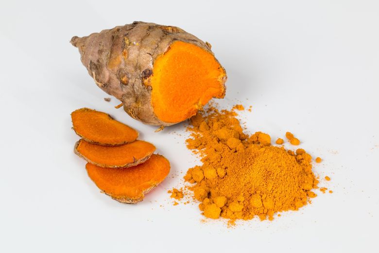 Iată cum poti folosi ceai de turmeric pentru slabit ceai de turmeric pentru slabit