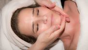 contraindicații peeling chimic