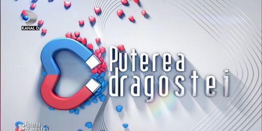 Cuplul care se desparte la Puterea dragostei, ediția din 3 ianuarie 2022! Blondina a răbufnit: „Ești degeaba!”