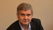 Octavian Jurma, semnal de alarmă după redeschiderea școlilor!