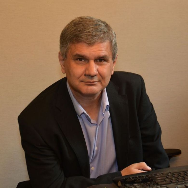 Octavian Jurma, semnal de alarmă după redeschiderea școlilor!