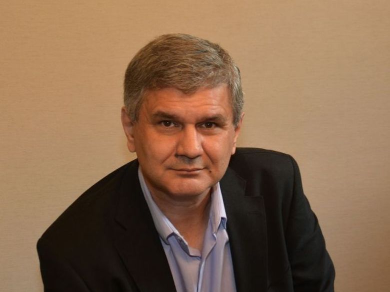 Octavian Jurma, semnal de alarmă după redeschiderea școlilor! Octavian Jurma, semnal de alarmă după redeschiderea școlilor!