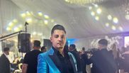 Bogdan de la Ploiești a fost căsătorit în trecut! 