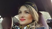 Amalia bellantoni biografie