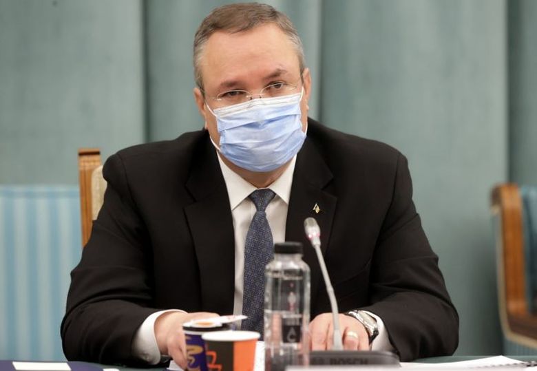 Se mai acordă șomajul tehnic în cazul valului 5 al pandemiei? Se mai acordă șomajul tehnic în cazul valului 5 al pandemiei?