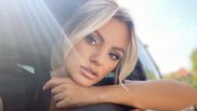 Alexandra Stan, noi dezvăluiri despre divorțul de Emanuel Necatu