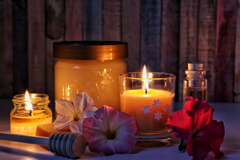 Ce beneficii are tinctura de propolis. Afla totul de la noi! Ce beneficii are tinctura de propolis. Afla totul de la noi!