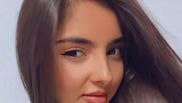 Jador, reacție plină de iubire la fotografia cu Georgiana Elisei!