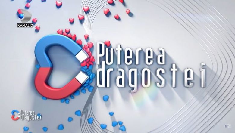 Reguli încălcate la Puterea dragostei! Cristina Mihaela anunță sancțiuni dure Reguli încălcate la Puterea dragostei! Cristina Mihaela anunță sancțiuni dure