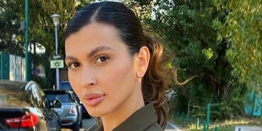 Superstiția Mădălinei Pamfile din timpul primei sarcini uimește pe toată lumea! Ce făcea atunci fosta concurentă de la „Bravo, ai stil! Celebrities”