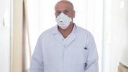 Medicul Virgil Musta anunță valul cinci al pandemiei