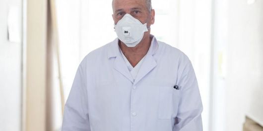 Atenție, români! Medicul Virgil Musta anunță valul cinci al pandemiei: „25.000 de cazuri este varianta optimistă!”