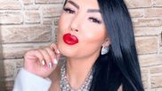 Andreea Mantea, decizie radicală după zvonurile că este gravidă