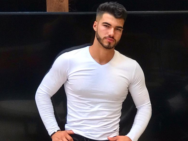 Fratele lui Culiță Sterp s-a ales cu pagube serioase la început de an! 