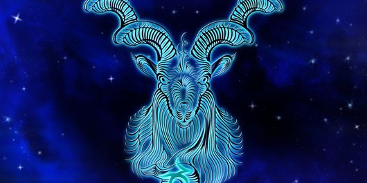 CITEȘTE: Horoscop weekend 8 - 9 ianuarie 2022. Află ce zodie este părăsită de prieteni!
