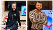 Iacob Duțu, declarație de dragoste pentru Bianca Comănici! 