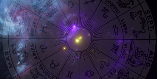 DESCOPERĂ: Horoscop zilnic 12 ianuarie 2022. O zodie trebuie să ia o decizie importantă