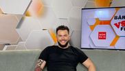 Ricardo de la Puterea dragostei, primele detalii despre noua lui iubită