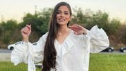Theo Rose, detalii surprinzătoare despre nunta cu Alex Leonte