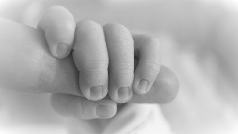 Listă de cumpărături pentru maternitate